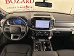 2025 Ford F-150 SuperCrew Cab 4x4 Pickup for sale #251681 - photo 9