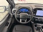 2025 Ford F-150 SuperCrew Cab 4x4 Pickup for sale #251681 - photo 11