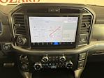 2025 Ford F-150 SuperCrew Cab 4x4 Pickup for sale #251681 - photo 12