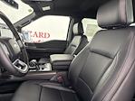 2025 Ford F-150 SuperCrew Cab 4x4 Pickup for sale #251681 - photo 13