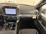 2025 Ford F-150 SuperCrew Cab 4x4 Pickup for sale #251681 - photo 32