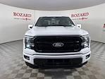 2025 Ford F-150 SuperCrew Cab 4x4 Pickup for sale #251681 - photo 3