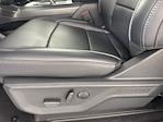2025 Ford F-150 SuperCrew Cab 4x4 Pickup for sale #251681 - photo 17