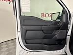 2025 Ford F-150 SuperCrew Cab 4x4 Pickup for sale #251681 - photo 18