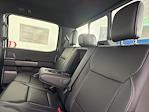2025 Ford F-150 SuperCrew Cab 4x4 Pickup for sale #251681 - photo 33