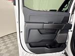 2025 Ford F-150 SuperCrew Cab 4x4 Pickup for sale #251681 - photo 19