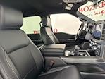 2025 Ford F-150 SuperCrew Cab 4x4 Pickup for sale #251681 - photo 21