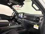 2025 Ford F-150 SuperCrew Cab 4x4 Pickup for sale #251681 - photo 23