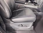 2025 Ford F-150 SuperCrew Cab 4x4 Pickup for sale #251681 - photo 24