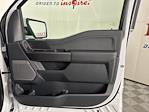 2025 Ford F-150 SuperCrew Cab 4x4 Pickup for sale #251681 - photo 34