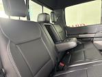 2025 Ford F-150 SuperCrew Cab 4x4 Pickup for sale #251681 - photo 26