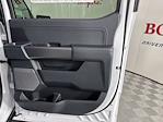 2025 Ford F-150 SuperCrew Cab 4x4 Pickup for sale #251681 - photo 29
