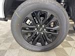 2025 Ford F-150 SuperCrew Cab 4x4 Pickup for sale #251681 - photo 31