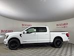 2025 Ford F-150 SuperCrew Cab 4x4 Pickup for sale #251681 - photo 28