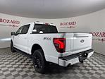 2025 Ford F-150 SuperCrew Cab 4x4 Pickup for sale #251681 - photo 5
