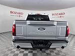 2025 Ford F-150 SuperCrew Cab 4x4 Pickup for sale #251681 - photo 7