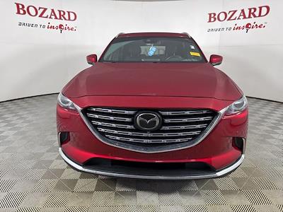 Used 2023 Mazda CX-9 Signature for sale #251683A - photo 2