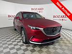 Used 2023 Mazda CX-9 Signature for sale #251683A - photo 1