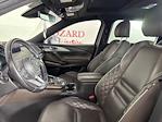Used 2023 Mazda CX-9 Signature for sale #251683A - photo 11