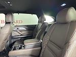 Used 2023 Mazda CX-9 Signature for sale #251683A - photo 13