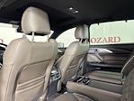 Used 2023 Mazda CX-9 Signature for sale #251683A - photo 14