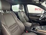 Used 2023 Mazda CX-9 Signature for sale #251683A - photo 16
