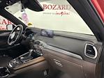 Used 2023 Mazda CX-9 Signature for sale #251683A - photo 17