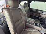 Used 2023 Mazda CX-9 Signature for sale #251683A - photo 18