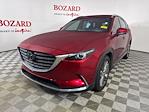 Used 2023 Mazda CX-9 Signature for sale #251683A - photo 4