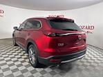 Used 2023 Mazda CX-9 Signature for sale #251683A - photo 6