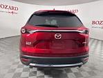 Used 2023 Mazda CX-9 Signature for sale #251683A - photo 7