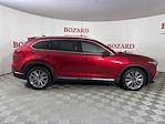 Used 2023 Mazda CX-9 Signature for sale #251683A - photo 9