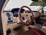 2013 Ford F-150 SuperCrew Cab 4x4 Pickup for sale #251686B - photo 9