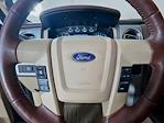 2013 Ford F-150 SuperCrew Cab 4x4 Pickup for sale #251686B - photo 11