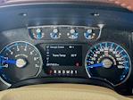 2013 Ford F-150 SuperCrew Cab 4x4 Pickup for sale #251686B - photo 12