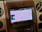 2013 Ford F-150 SuperCrew Cab 4x4 Pickup for sale #251686B - photo 13