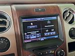 2013 Ford F-150 SuperCrew Cab 4x4 Pickup for sale #251686B - photo 15