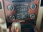 2013 Ford F-150 SuperCrew Cab 4x4 Pickup for sale #251686B - photo 16