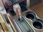 2013 Ford F-150 SuperCrew Cab 4x4 Pickup for sale #251686B - photo 17