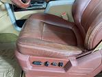 2013 Ford F-150 SuperCrew Cab 4x4 Pickup for sale #251686B - photo 20