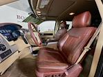 2013 Ford F-150 SuperCrew Cab 4x4 Pickup for sale #251686B - photo 21