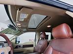 2013 Ford F-150 SuperCrew Cab 4x4 Pickup for sale #251686B - photo 22