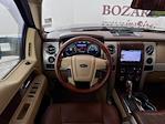 2013 Ford F-150 SuperCrew Cab 4x4 Pickup for sale #251686B - photo 23