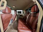 2013 Ford F-150 SuperCrew Cab 4x4 Pickup for sale #251686B - photo 25