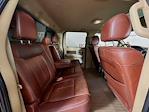 2013 Ford F-150 SuperCrew Cab 4x4 Pickup for sale #251686B - photo 28
