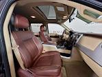 2013 Ford F-150 SuperCrew Cab 4x4 Pickup for sale #251686B - photo 29