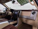2013 Ford F-150 SuperCrew Cab 4x4 Pickup for sale #251686B - photo 30