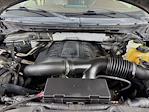 2013 Ford F-150 SuperCrew Cab 4x4 Pickup for sale #251686B - photo 31