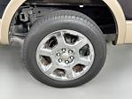 2013 Ford F-150 SuperCrew Cab 4x4 Pickup for sale #251686B - photo 32