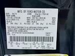 2013 Ford F-150 SuperCrew Cab 4x4 Pickup for sale #251686B - photo 33